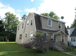 1311 9th Ave NW, Austin, MN 55912