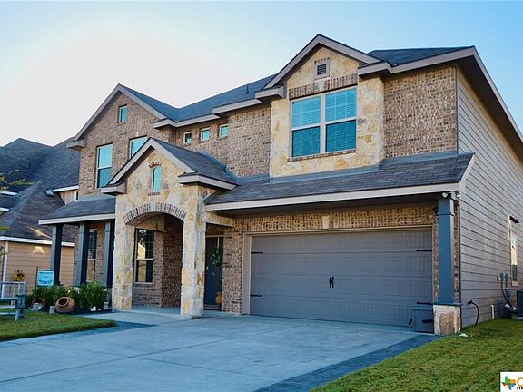 2nd image of 3602 Rusack Dr