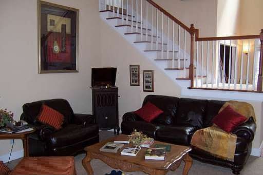 5th image of 145 Morgan Ln