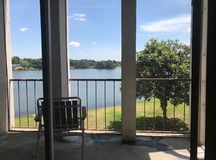 512 Orange Dr, Altamonte Springs, FL 32701
