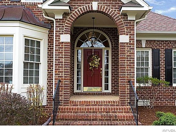 3rd image of 12412 Duncannon Pl