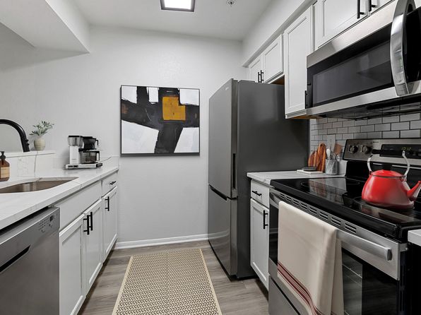 1623 Parkridge Cir #2912-357