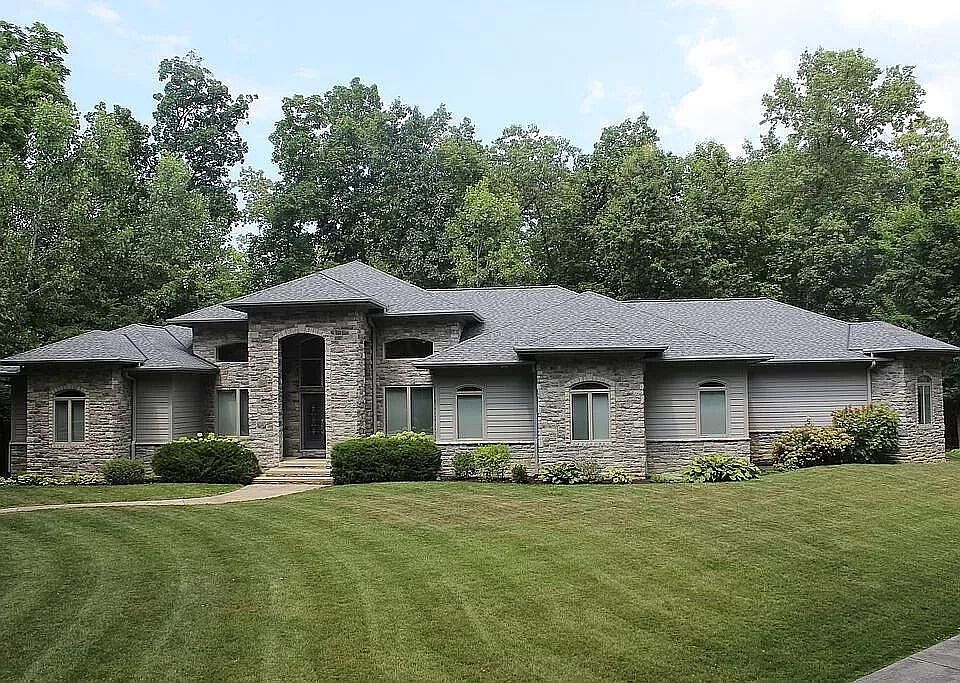 6999 Red Bank Rd, Galena, OH 43021 Zillow