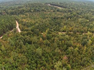 1029 June Berry Rd, Camden, SC 29020