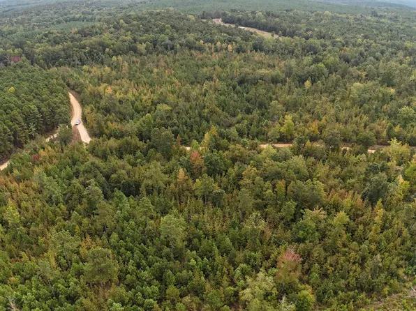 1029 June Berry Rd, Camden, SC 29020