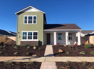 874 W Main St, Winters, CA 95694