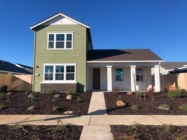 874 W Main St, Winters, CA 95694