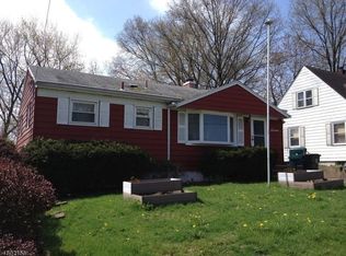 16 Pitman Ave, Fords, NJ 08863