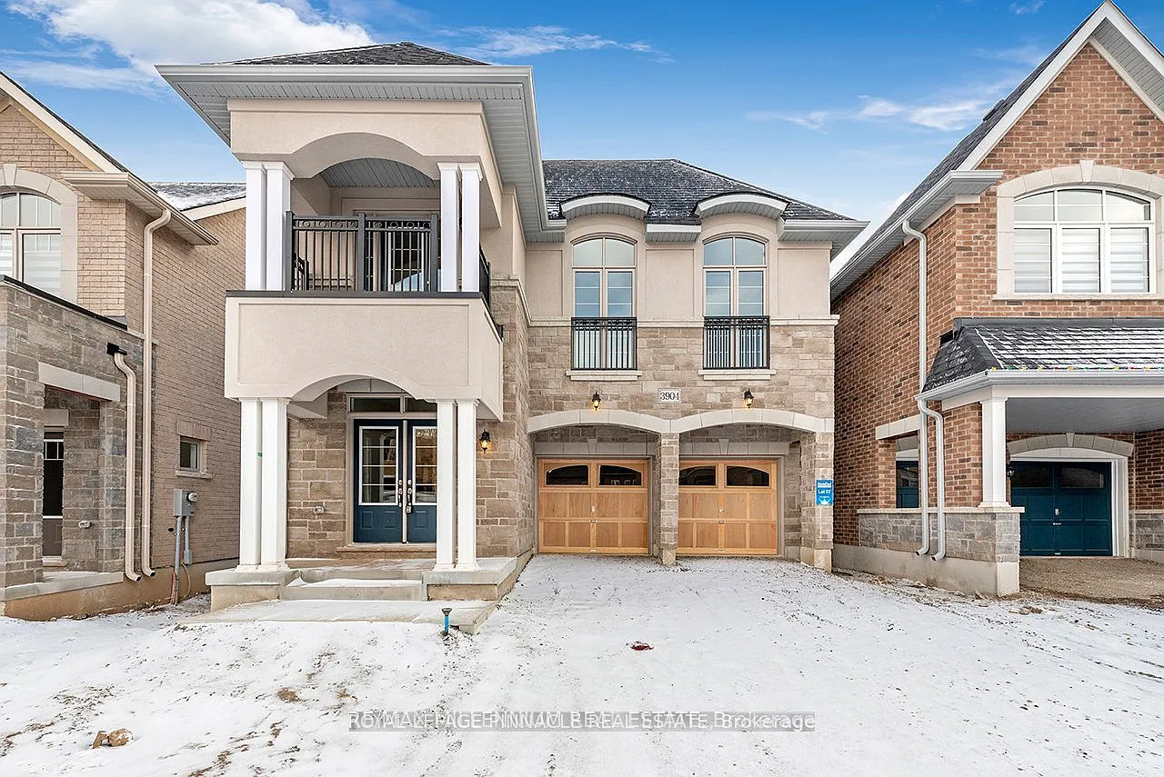 4 bed, $4,200 — Photo 1