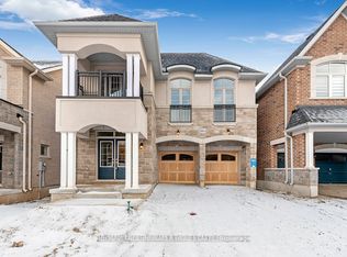 3904 Koenig Rd, Burlington, ON L7M 0Z5