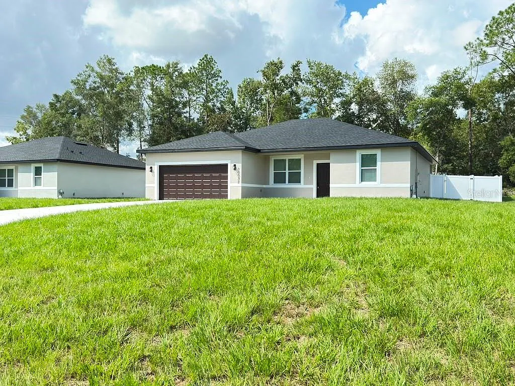 4 bed, 2.5 bath, 1708 sqft, $2,095 — Photo 4