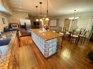 623 Bayshore Dr APT 3, Fort Lauderdale, FL 33304