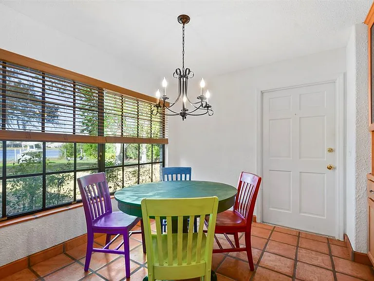 3636 Lake Buynak Rd — Photo 11