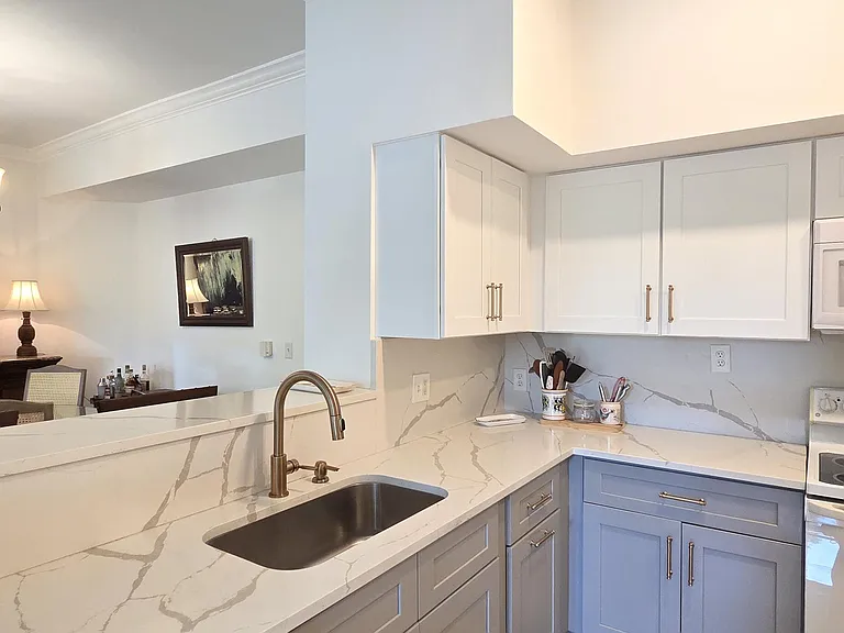 11790 Saint Andrews Pl #302 — Photo 18