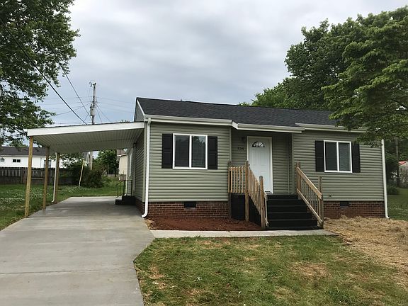 5th image of 534 Fletcher St