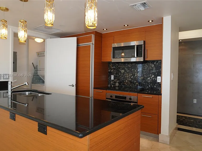 50 Biscayne Blvd #5202 — Photo 70