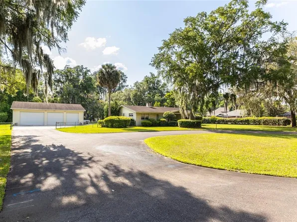 3862 NW 37th St, Gainesville, FL 32605