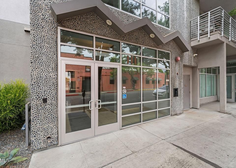 1st image of 111 S De Lacey Ave Unit 313