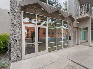 111 S De Lacey Ave UNIT 313, Pasadena, CA 91105