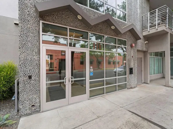 111 S De Lacey Ave Unit 313, Pasadena, CA 91105