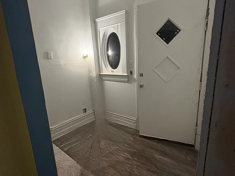 623 S Ray St — Photo 3