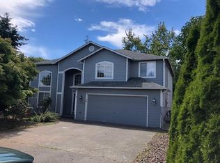 16023 16th Ave SW, Seattle, WA 98166