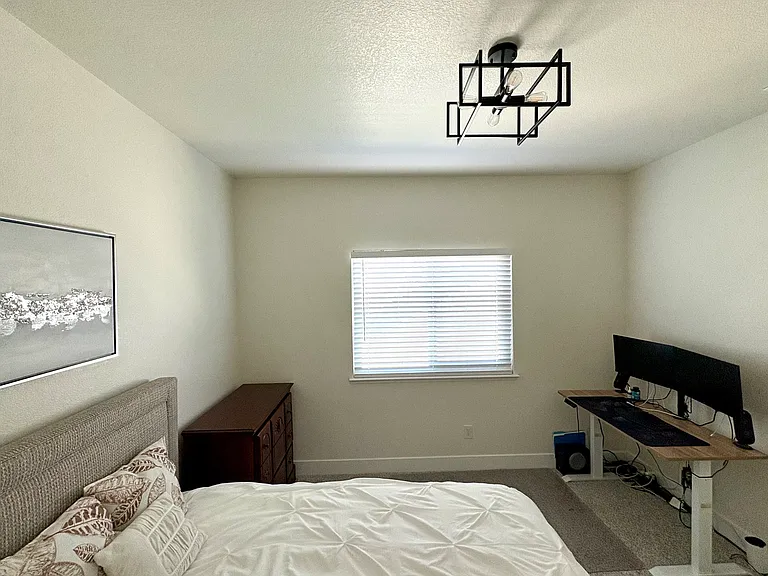 713 Sands Way — Photo 67