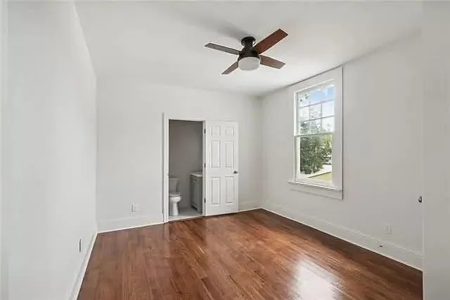 2427 Soniat St — Photo 5