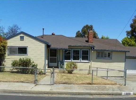 Primary Marketing Photo