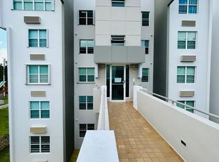 3101 Cond Paseo Del Bosque, San Juan, PR 00926