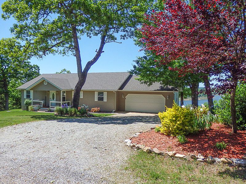 47 Beachwood St, Theodosia, MO 65761 Zillow
