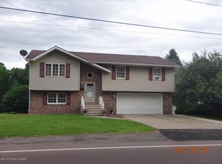 103 Union St, Hudson, PA 18705