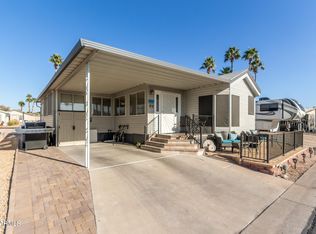 8865 E Baseline Rd #1524, Mesa, AZ 85209
