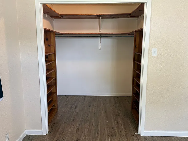 216 Randy Dr — Photo 17