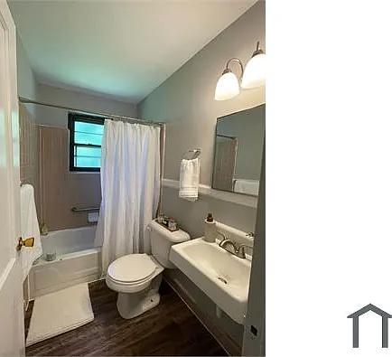 21 Avonlea Park Dr — Photo 5