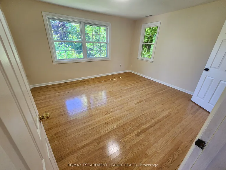 15 Saint Anns Ct — Photo 27