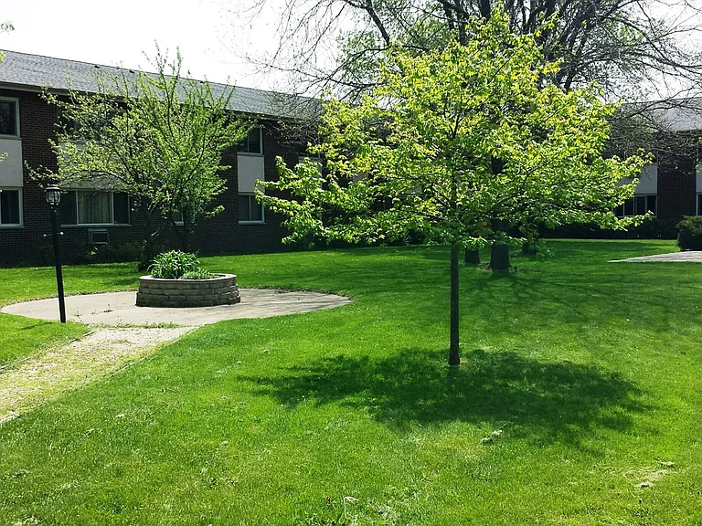 5000 Graceland Blvd — Photo 66