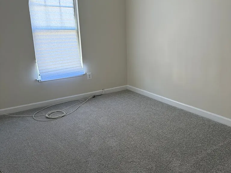 4118 Peppertree Ln — Photo 16