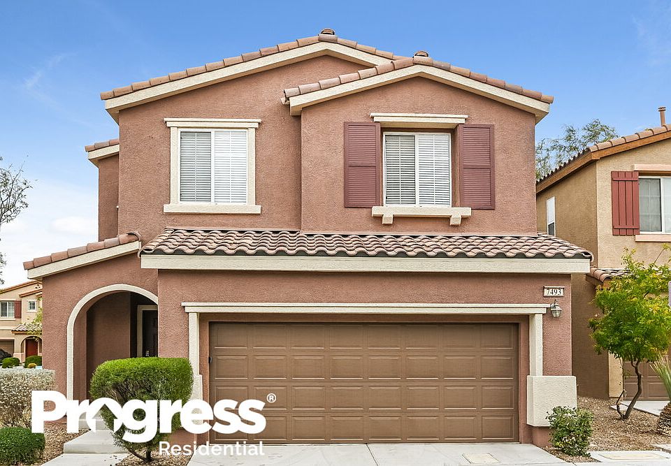 1st image of 7493 Perla Del Mar Ave
