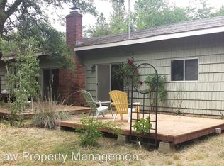 15336 Panorama Dr, Grass Valley, CA 95945