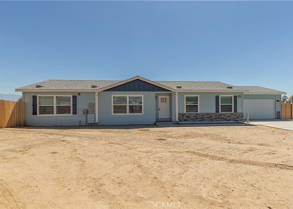 1st image of 2271 Kyla Ct