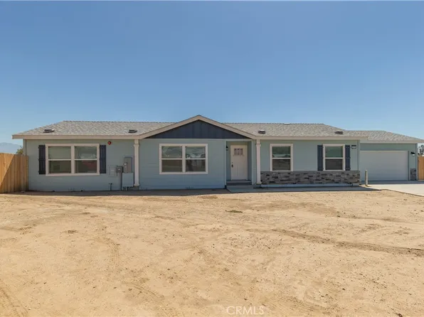 2271 Kyla Ct, San Bernardino, CA 92410