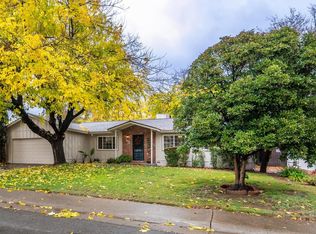 3618 Casa Rosa Way, Carmichael, CA 95608