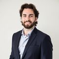 John Salidas - Salidas Group