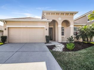 856 Haring Ln, Mount Dora, FL 32757