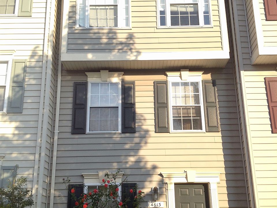 1st image of 4613 Flatlick Branch Dr