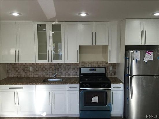 1st image of 239 Buttrick Ave #1