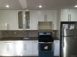 239 Buttrick Ave #1, Bronx, NY 10465