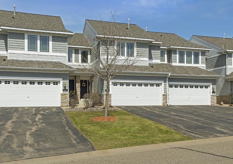 1st image of 5089 Yuma Ln N