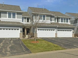 5089 Yuma Ln N, Plymouth, MN 55446